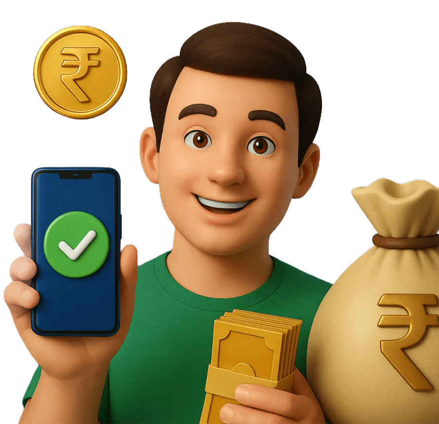 Loan Banner