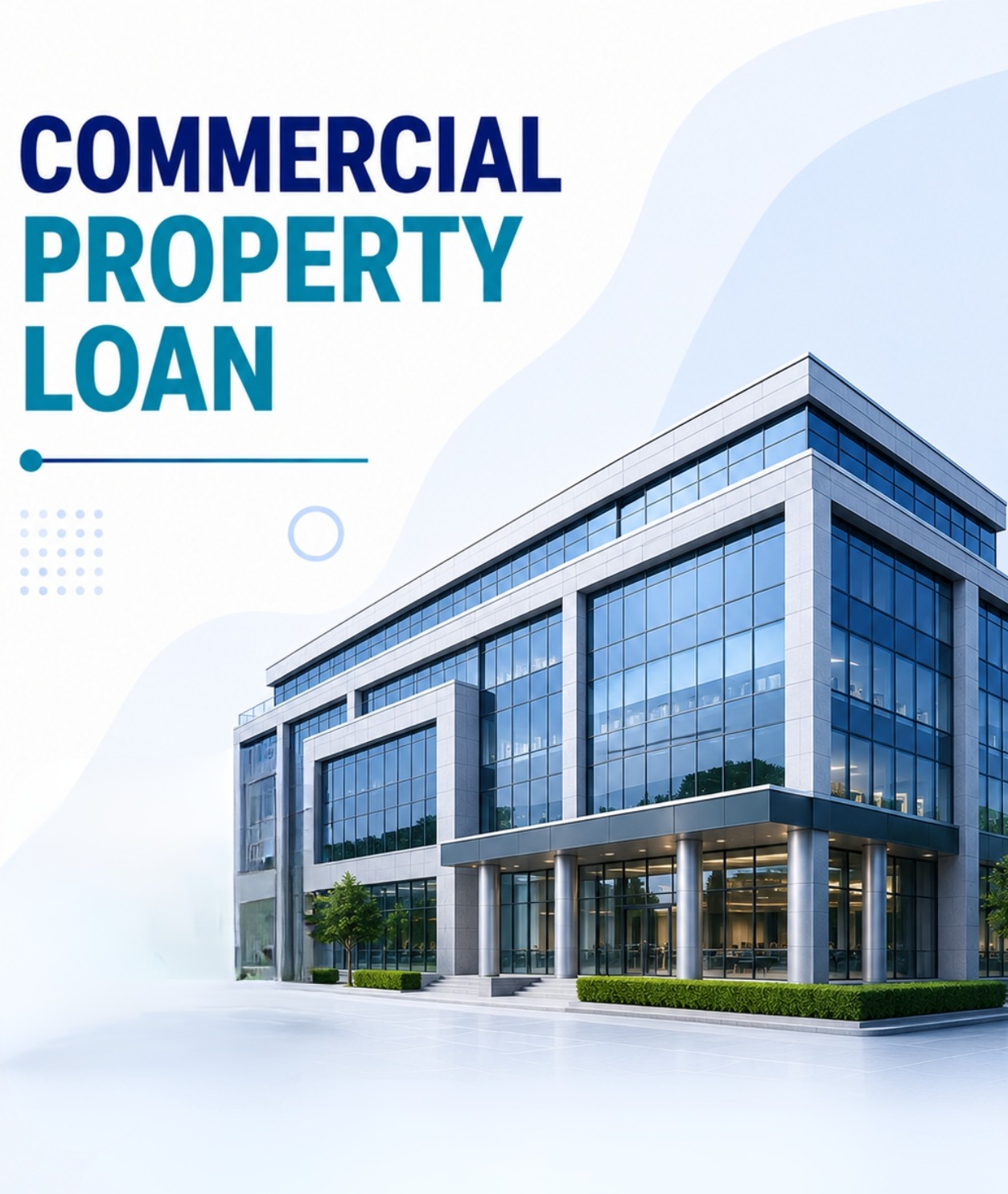 Commercial-Property-Loan-in-Pune