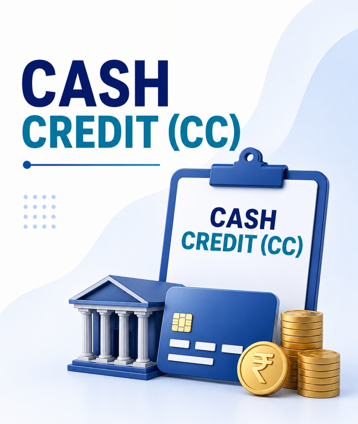 Cash-Credit(CC)-Loan-in-Pune