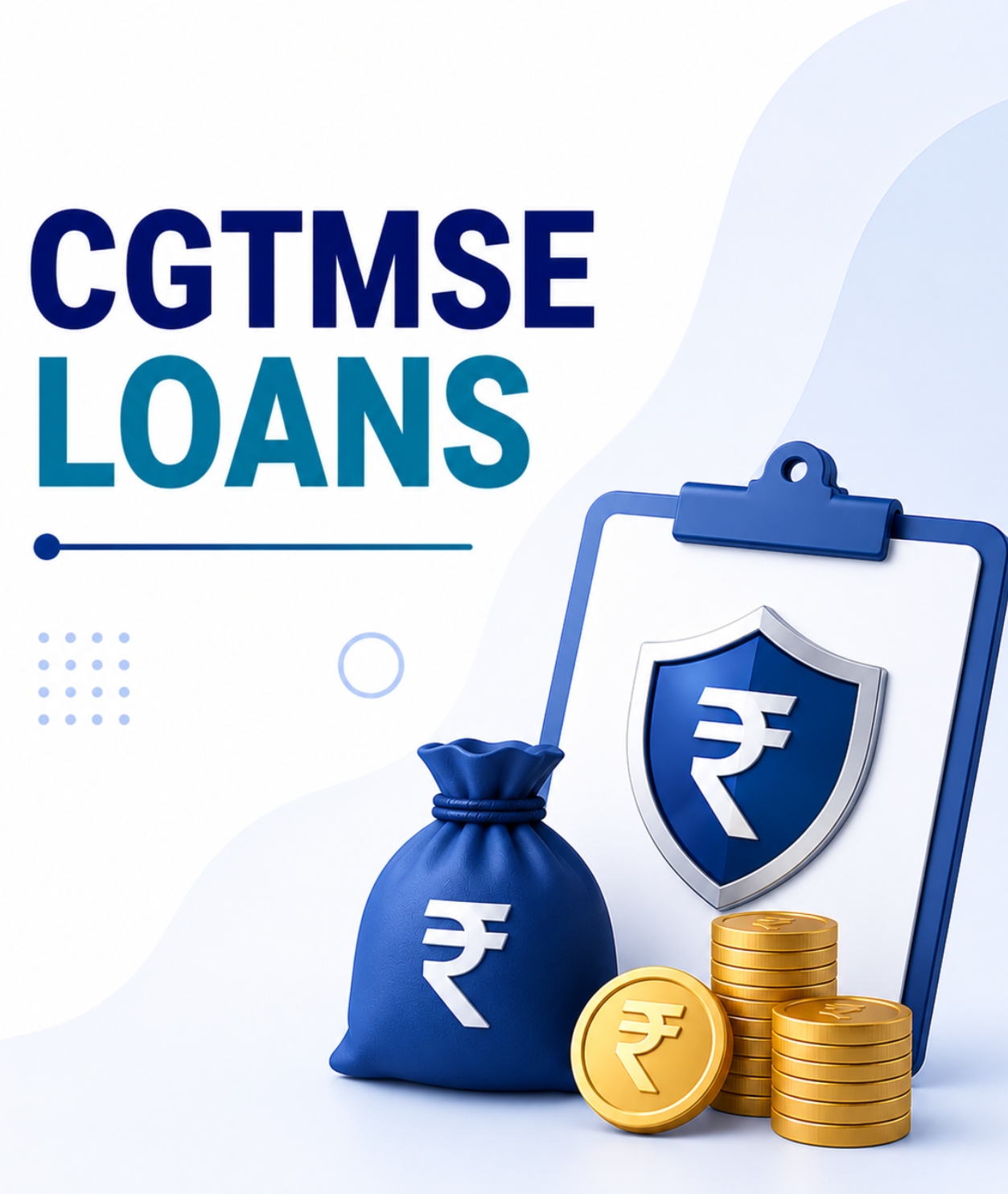 CGTMSE-Loan-in-Pune