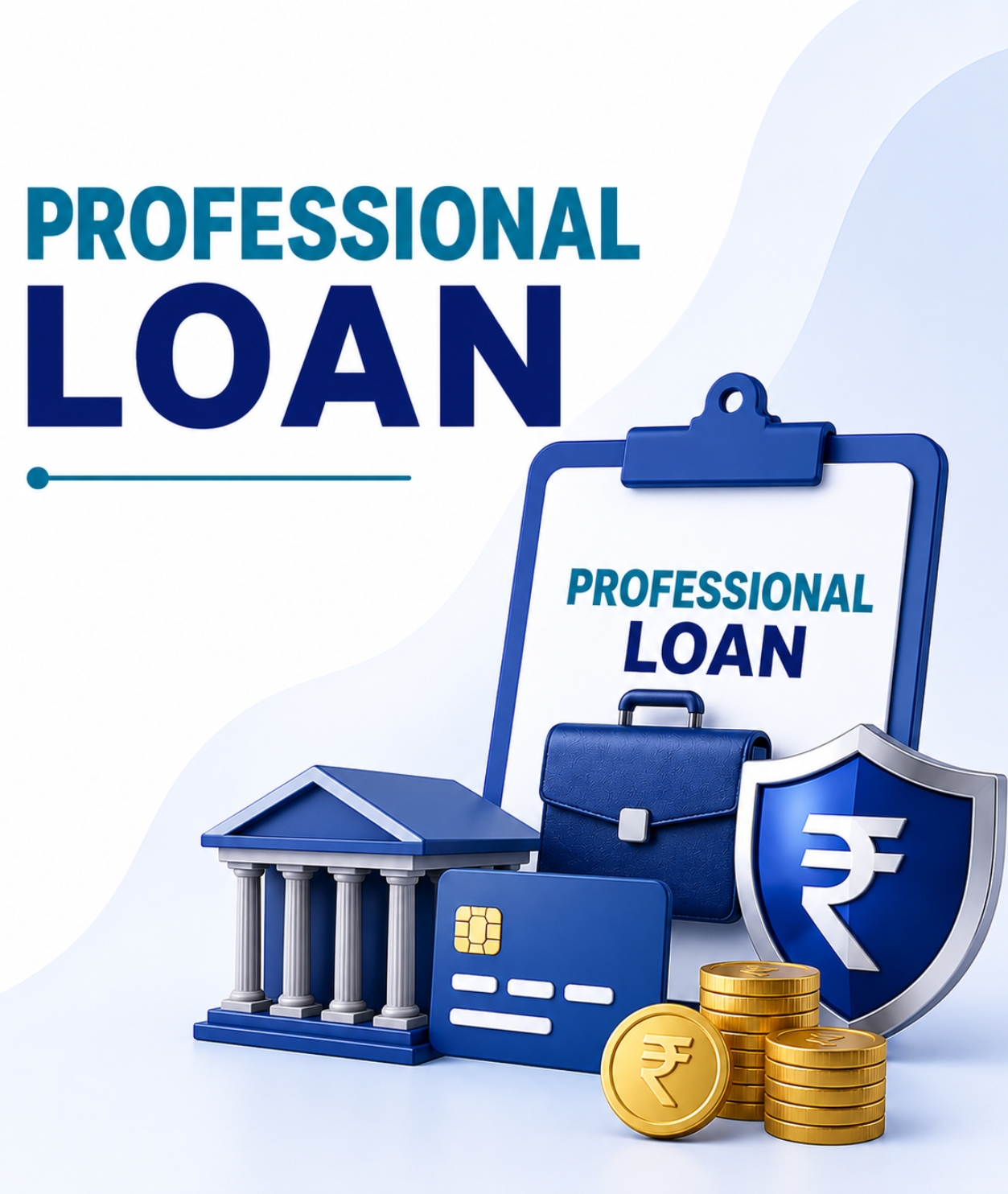 Professional-Loan-in-Pune